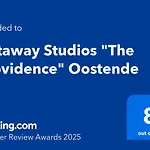 Getaway Studios \
